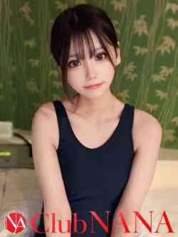 アンナ