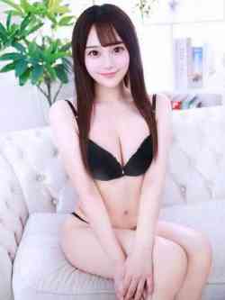 18歳♡れいちゃん♡
