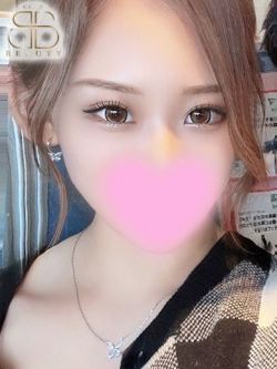 れれな【地元隠れ博多っ子】
