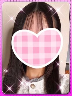 さのん
