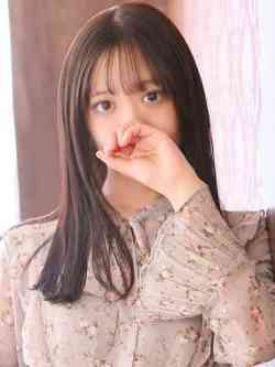 酉野七瀬