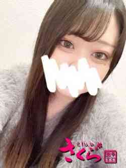 もも