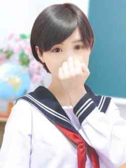 重音ういか