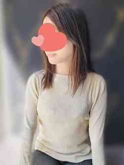 橋本