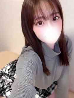 ゆめは☆REGULAR