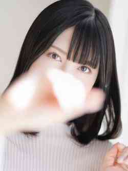 千晶(ちあき)