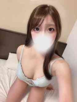 りせ