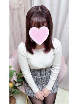 美波[ミナミ]