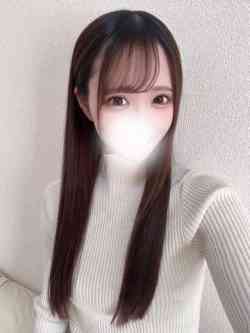 ぴの☆REGULAR