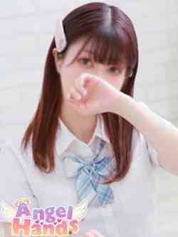 ゆあ