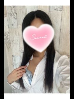 天月ましろ