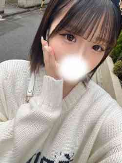 ひかり