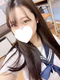 加藤あいり