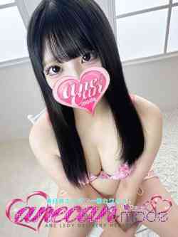 ゆう☆愛くるしい天然娘☆