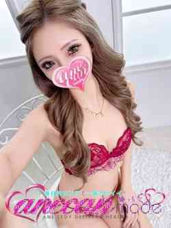 りりか☆小柄激カワギャル☆