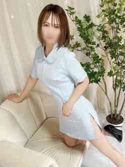 るな