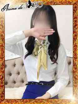 まな【現役大学生の透明感】