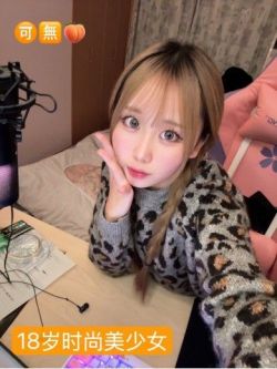 🇯🇵SS恭花きょうか
