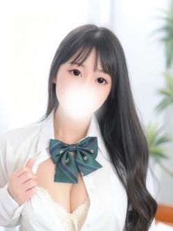 ♡りり♡
