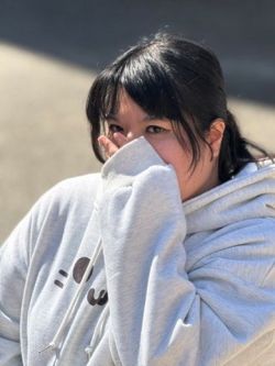 くれは