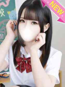 ななみ