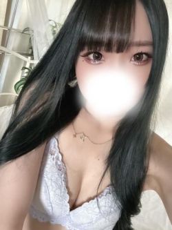 ちはる(体験)