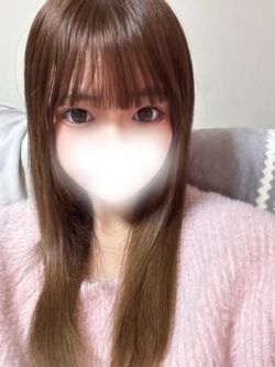 やよい(体験)