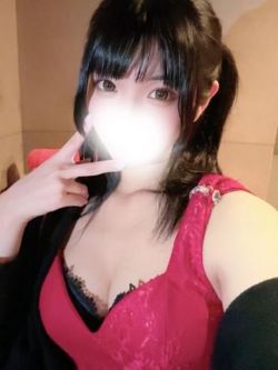 しゅか(体験)