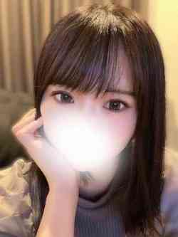 しおり