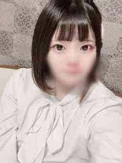 さくら