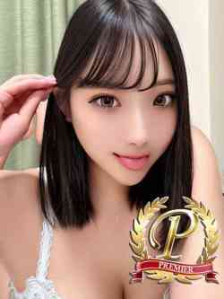中井あいり