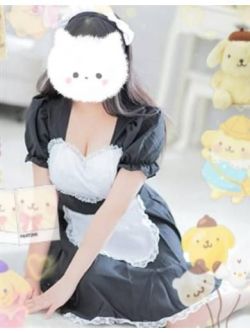 しの
