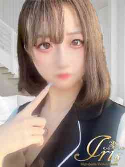 しずか