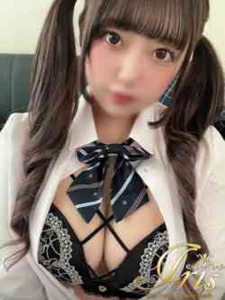 ももな