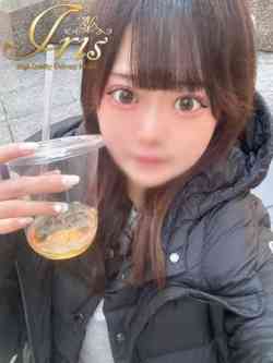 みこ