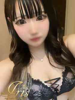 らめ