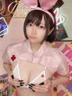 みくり