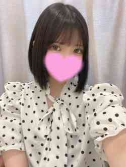 NEWふわり