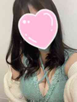 NEW☆なな