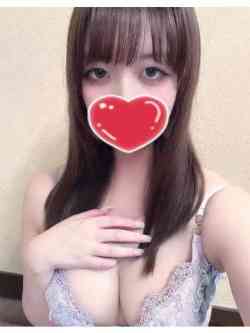 NEWかのん