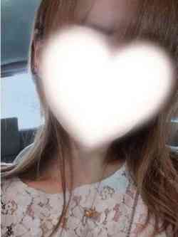 NEWきら