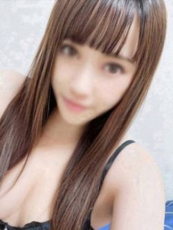 わかな