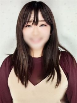 かいり