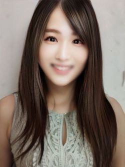 さちか