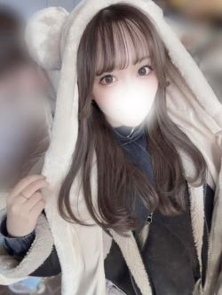 しづき(体験)
