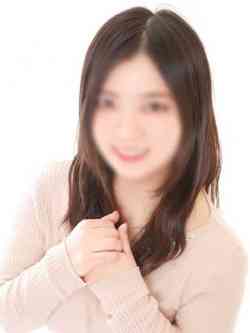 さりな