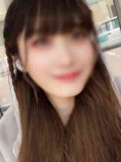 南雲うみ