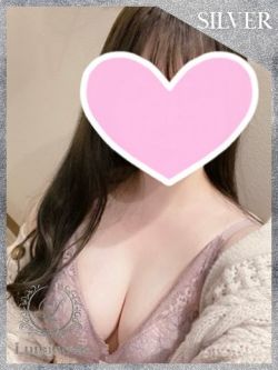 メグ♡恋人空間♡