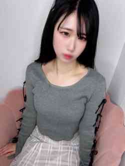 あみ