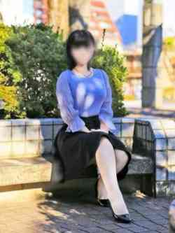 前田ひかり